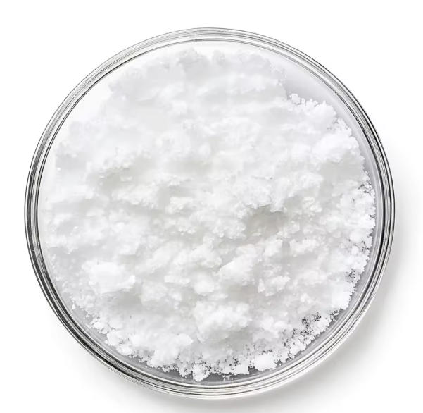 Terephthalic&nbsp;Acid