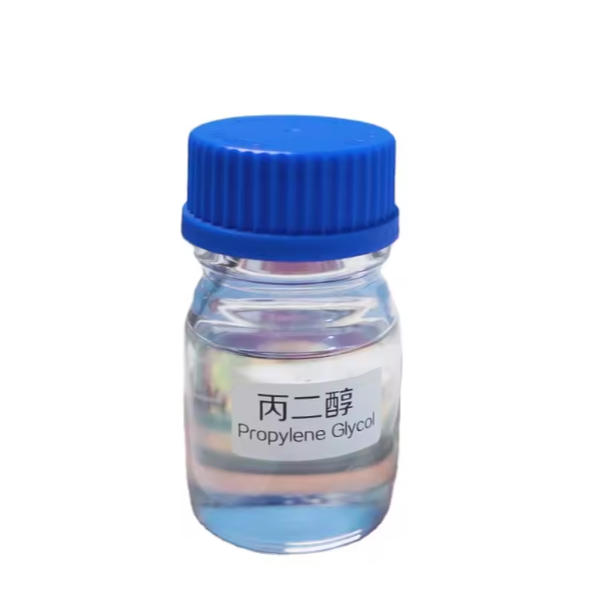 Propylene Glycol