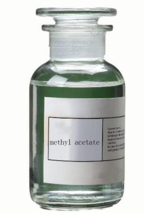 Methyl Acetate