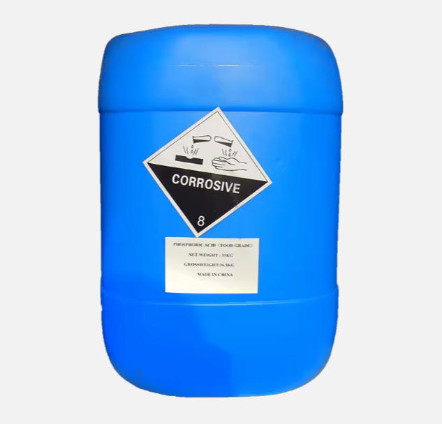 Formic&nbsp;Acid