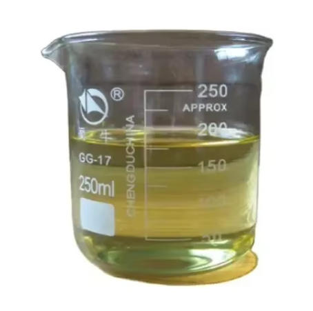 Propionic&nbsp;Acide