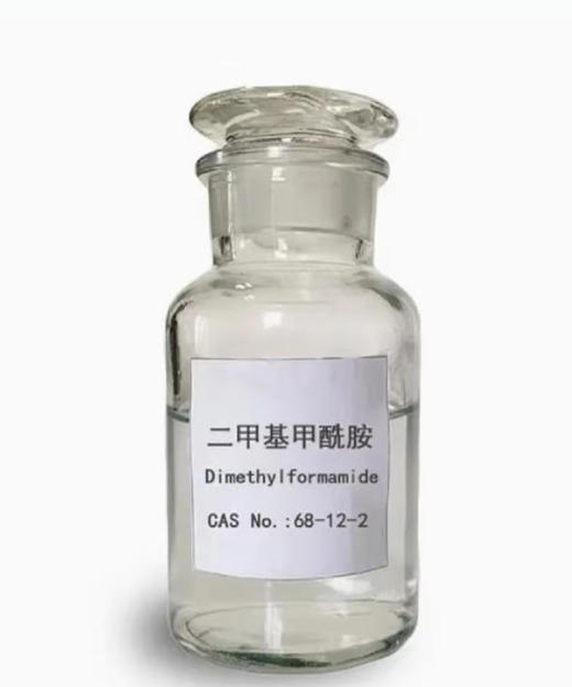 ���׻�������