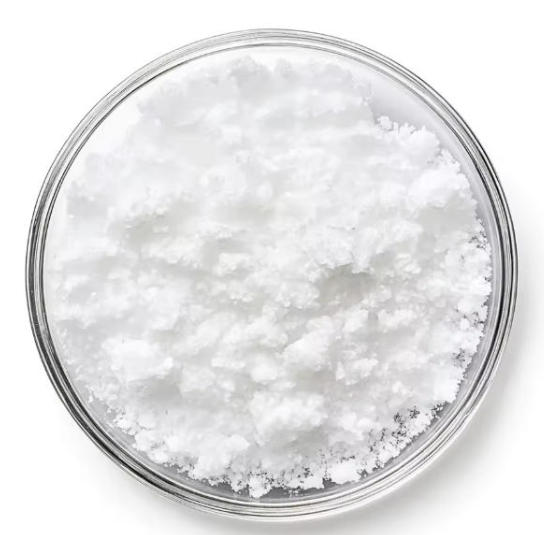 �Ա�������