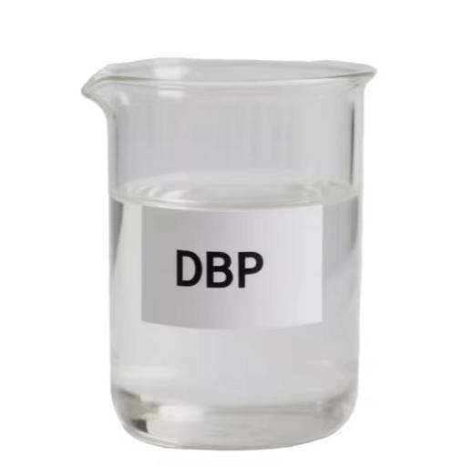 �ڱ������������