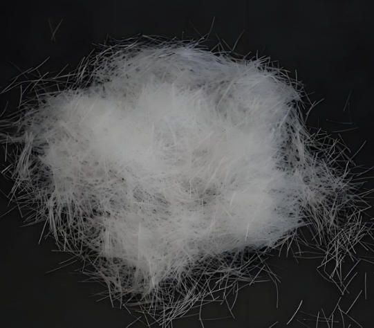 ����ϩ��